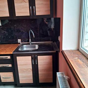 Аренда. Однокомнатная квартира.