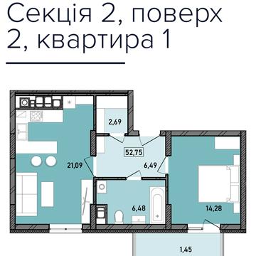 Клепарівська вул., 15