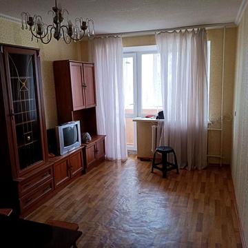 Здам однокімнатну квартиру в центрі міста