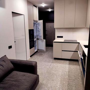 Львівська вул., 15