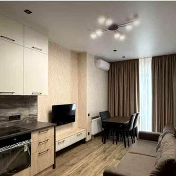 Кордонний пров., 2/2