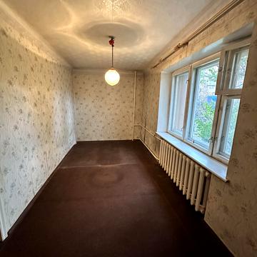 Данила Щербаківського вул. (Щербакова), 37