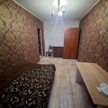 Квартира в оренду