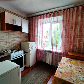 Оренда 1-кім в Центрі по Камянецькій