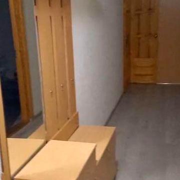 Квартира в центрі Херсона вулиця Молодіжна