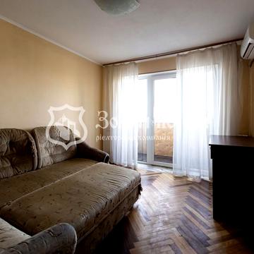 Соборності просп. (Воззєднання), 9