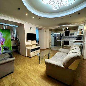 Робоча вул., 154