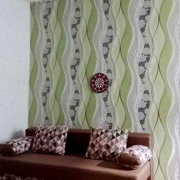 Продаю великий будинок в Новоукраїнці