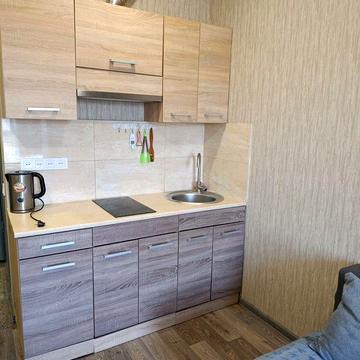 Полтавський Шлях вул., 177-В