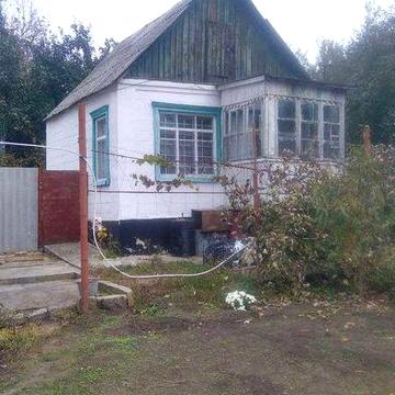 Дача,загородный дом,земельный,дачный участок. 7 соток.