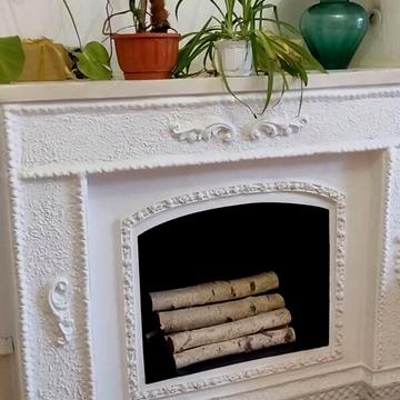 Довгострокова оренда 1к Квартира Стрілецька вулиця