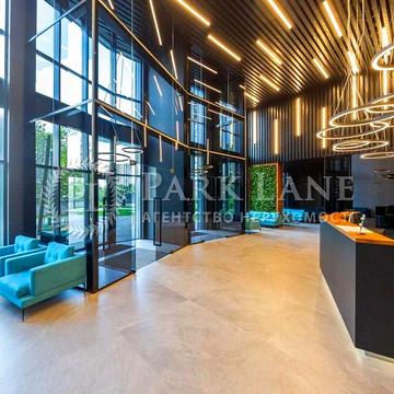 Продаж Пимоненка 21 ЖК Greenville Park 55кв 9 поверх ЦЕНТР ВИГІДНО NEW ЖК Greenville Park