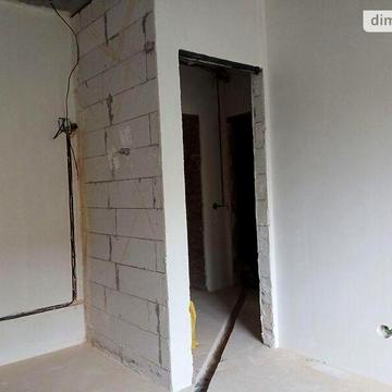 Продаж 1к Квартира Троїцька (Пролетарська) вулиця