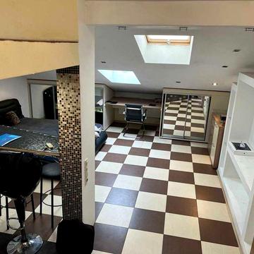 Здам 1-кімн квартиру  з євроремонтом в Чубинське, метро Бориспільська