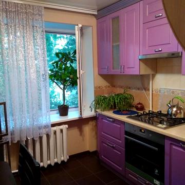 Академіка Янгеля вул. (Фрунзе), 65