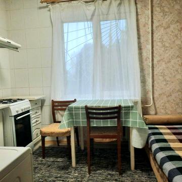 Сдам 1к квартиру КОРОЛЕВА/ Я.Мудрого маг ПАНОРАМА