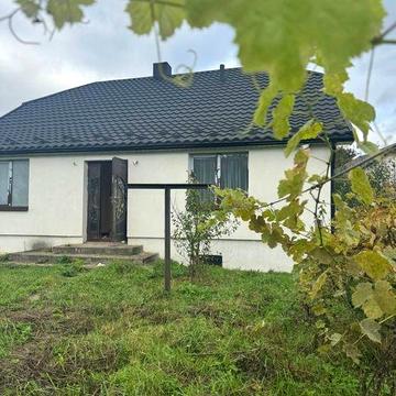 Продаж будинку в Букачівській Слободі