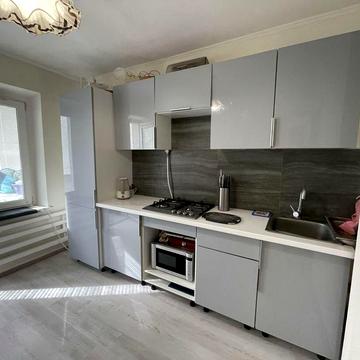 2 кім квартира на Арх.Старова ,«Північний», 6 поверх, меблі та техніка