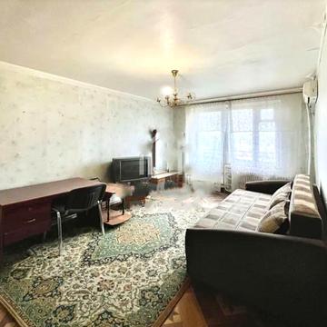 Георгія Тарасенка вул. (Плеханівська), 42а