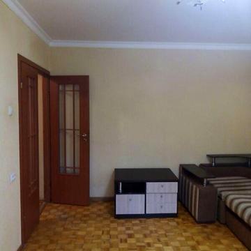 Довгострокова оренда 2к Квартира Руська вулиця