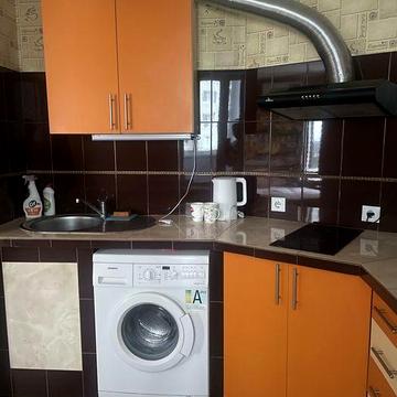 Оренда 14 000 гривен. Чавдар 28