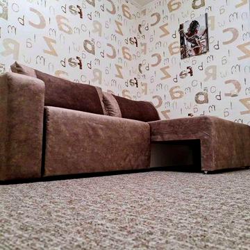 Здається 2к квартира на пр.Гагаріна, 131