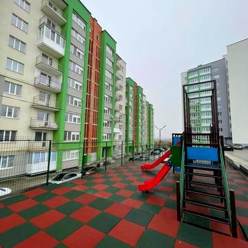 Яреми вул., 9
