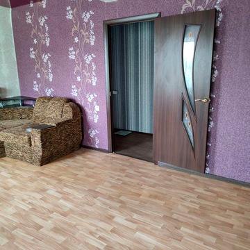 Продам 3 кімнатну квартиру ЖК Осбб