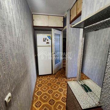 Довгострокова оренда 2к Квартира Тракторобудівників проспект