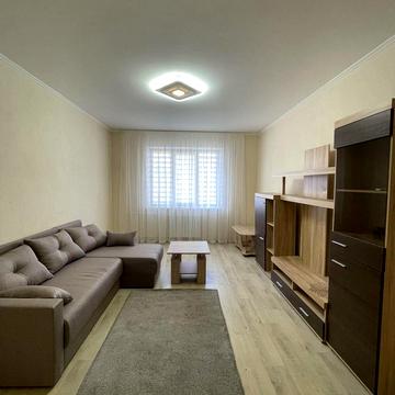 Миколи Бажана просп., 28-В