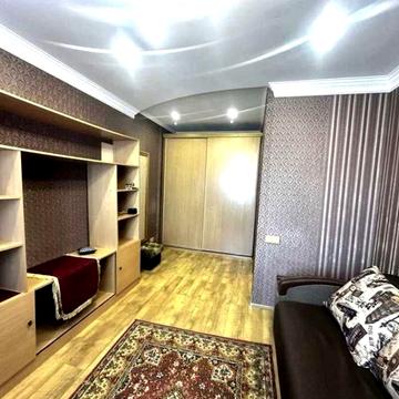 Продам 1-кімнатну квартиру в Борисполі, вул. Бабкіна, 12
