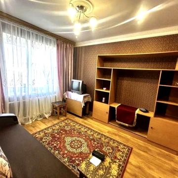 Продам 1-кімнатну квартиру в Борисполі, вул. Бабкіна, 12