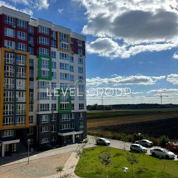 Продаж квартири ЖК Добре місто, Чабани, Теремки ЖК Добре місто 2