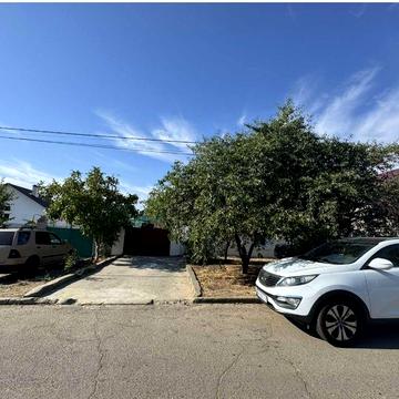 Аренда дома 3ком. командировочным.