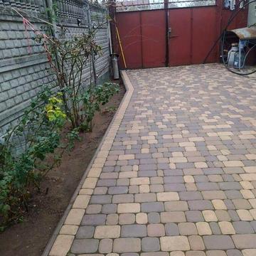 Аренда дома 3ком. командировочным.