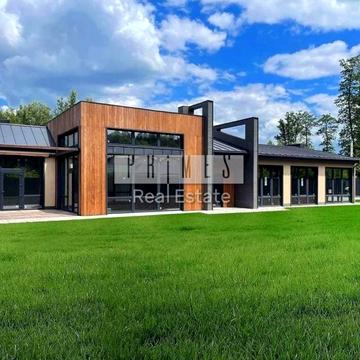 Садова вул.