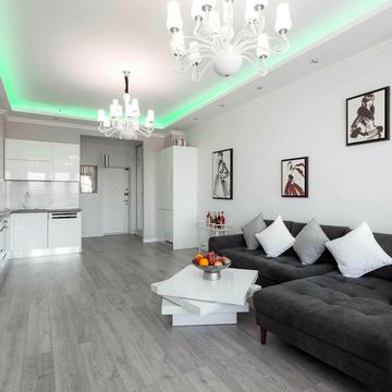 Французький бульв., 22к2