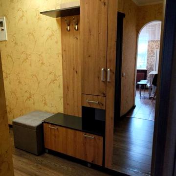 Оренда 1 ккмн квартири в самому центрі  міста