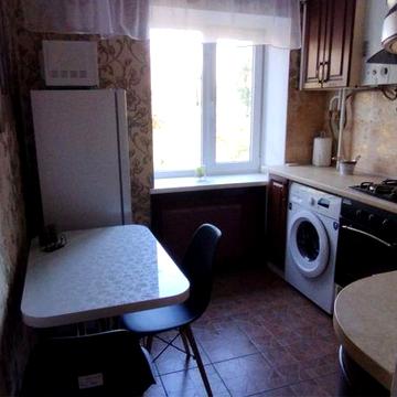 Оренда 1 ккмн квартири в самому центрі  міста