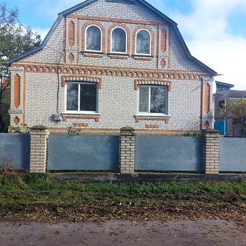 Продаж 3к Дім вулиця Чехова