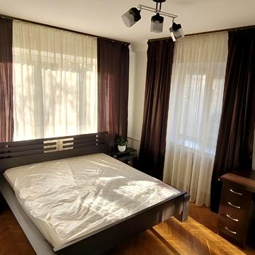 Задорожний пров., 5 к1