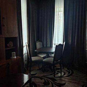 Оренда будинку в центрі Ірпені!