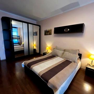 Здам квартиру від хазяїна ЖК Чудо город