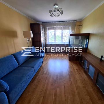 Академіка Ромоданова вул. (Пугачова), 11/15