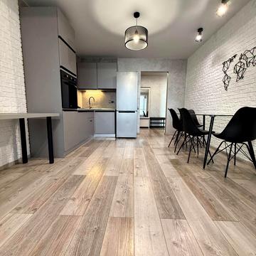 Жулянська вул., 2-Г