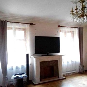 Сдам дом Слободка ул.Парковая/Отечественная