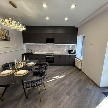 Продажа дома в центре ‼️