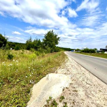 Бірки, Яворівський, Львівська область 150000.0 USD