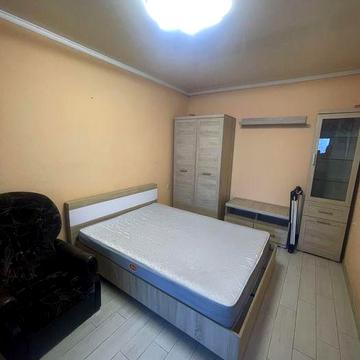 Аренда квартиры, Комарова/Инглези, можно с питомцем и ребёнком.