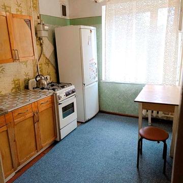 Здам 3к квартиру на Подолі!